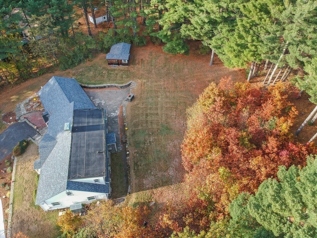 55 Old Common Rd, Auburn, MA 01501 - Image 34