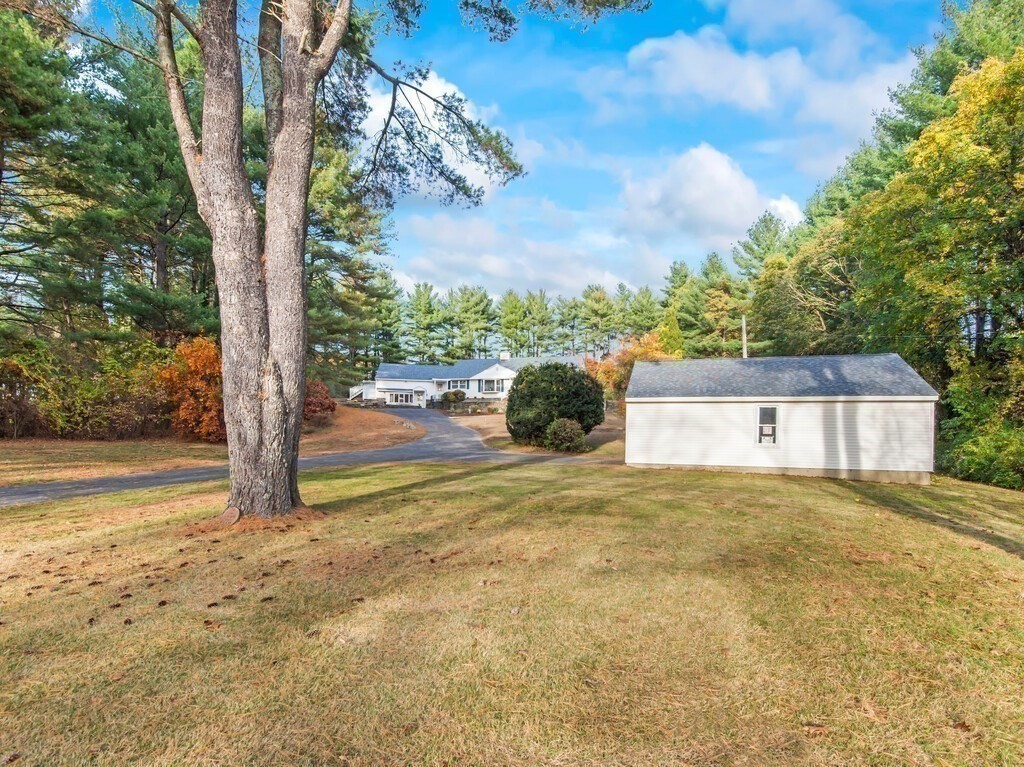 55 Old Common Rd, Auburn, MA 01501 - Image 35
