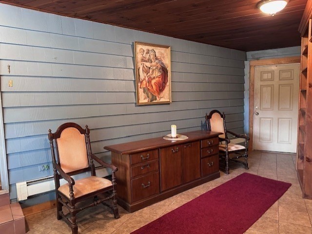 55 Old Common Rd, Auburn, MA 01501 - Image 36