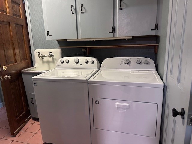 55 Old Common Rd, Auburn, MA 01501 - Image 37