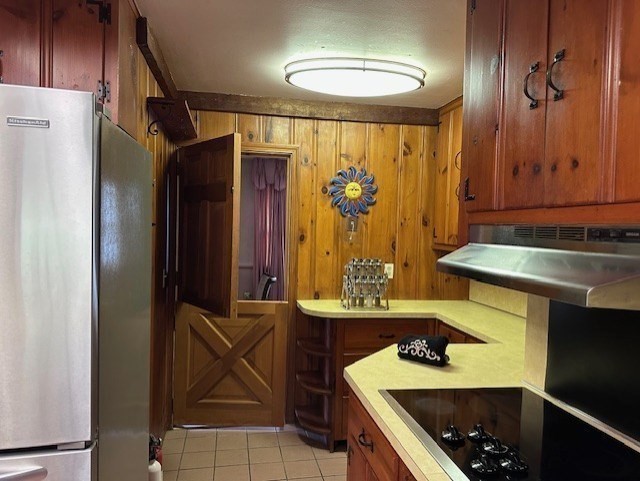 55 Old Common Rd, Auburn, MA 01501 - Image 38