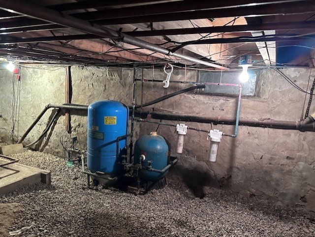 55 Old Common Rd, Auburn, MA 01501 - Image 39