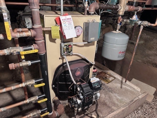 55 Old Common Rd, Auburn, MA 01501 - Image 40