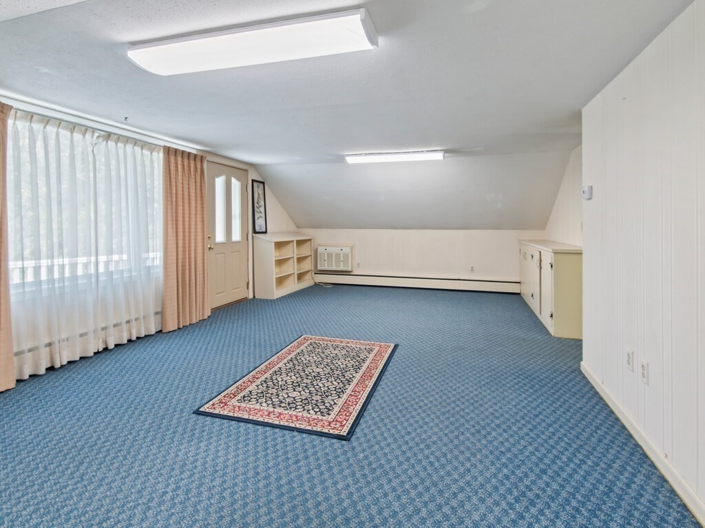 55 Old Common Rd, Auburn, MA 01501 - Image 5