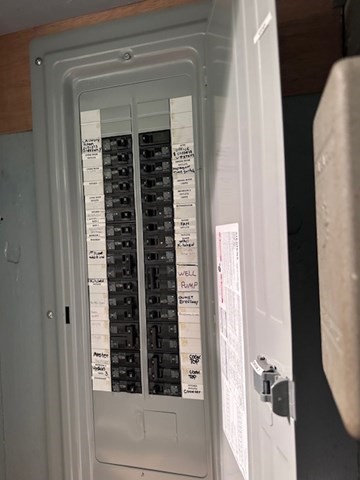 55 Old Common Rd, Auburn, MA 01501 - Image 41