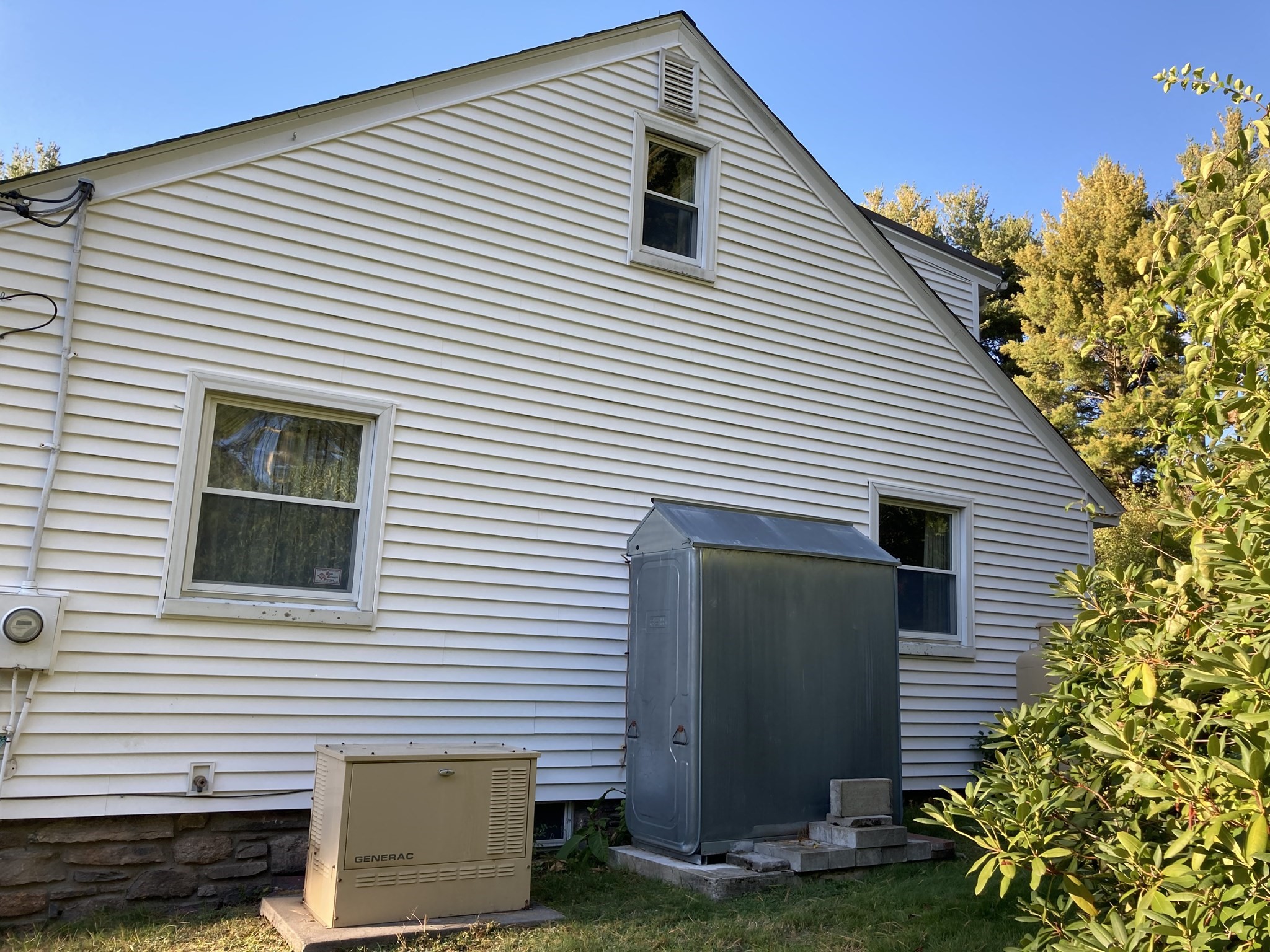 55 Old Common Rd, Auburn, MA 01501 - Image 42