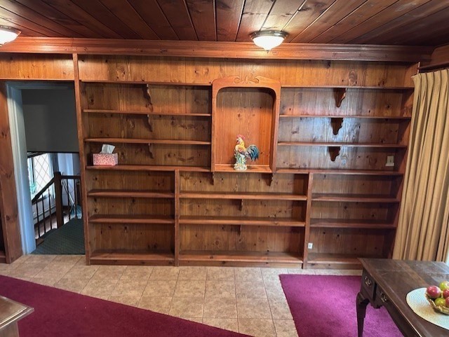 55 Old Common Rd, Auburn, MA 01501 - Image 7