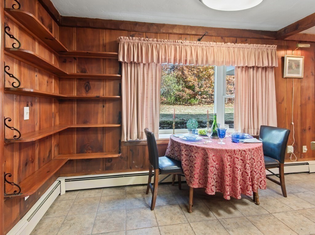 55 Old Common Rd, Auburn, MA 01501 - Image 8