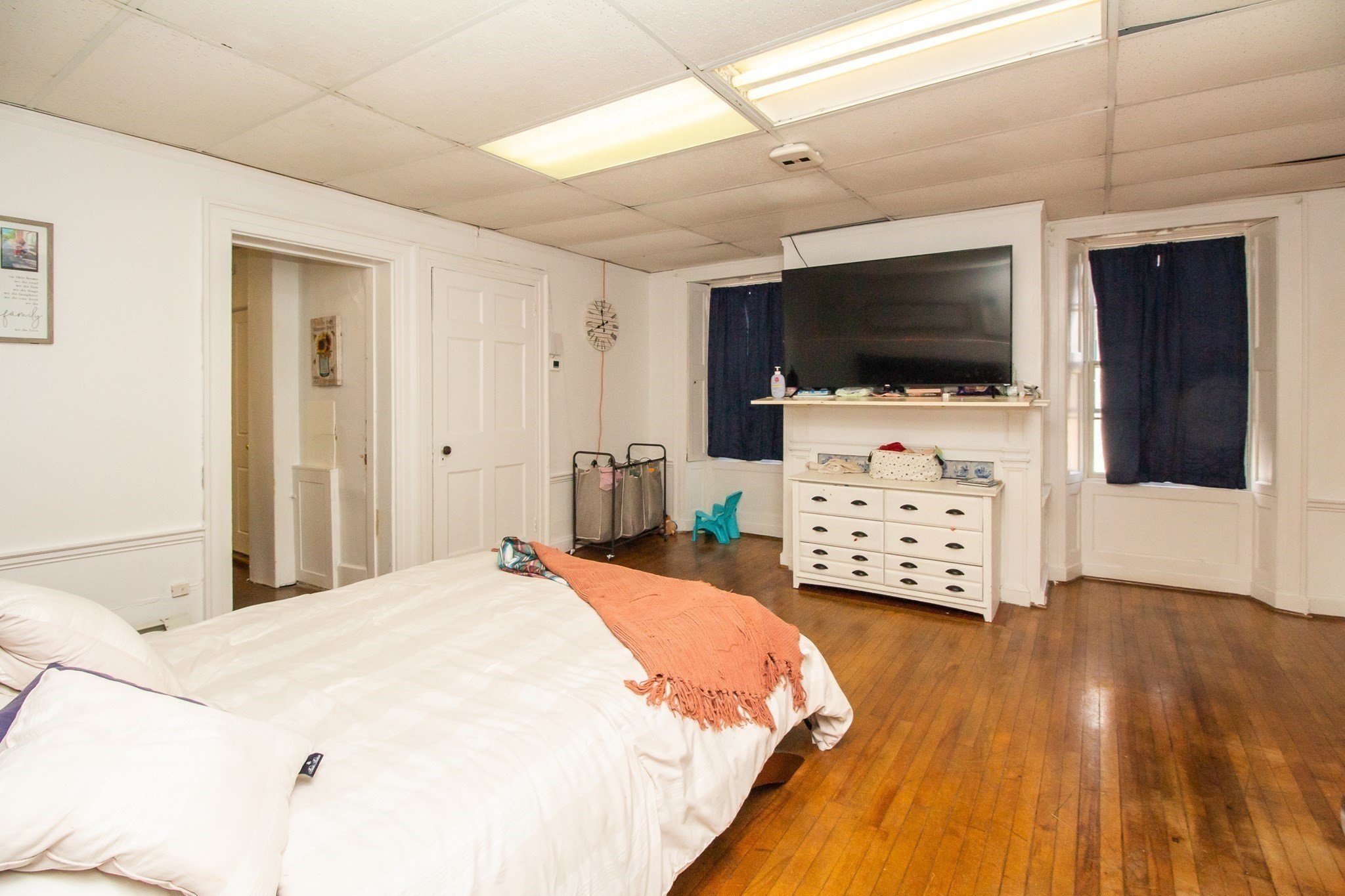 993 Main Street, Leicester, MA 01524 - Image 18