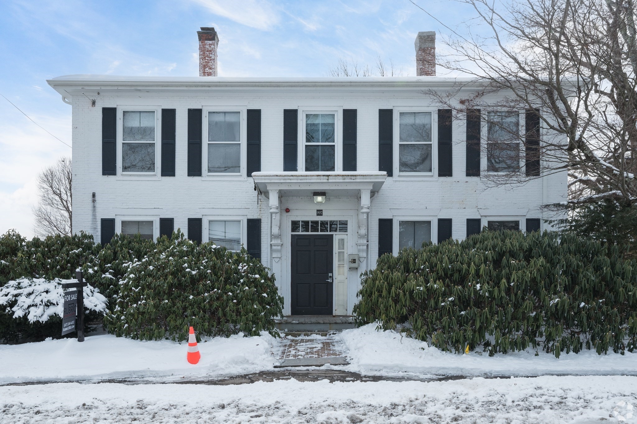 993 Main Street, Leicester, MA 01524 - Image 3
