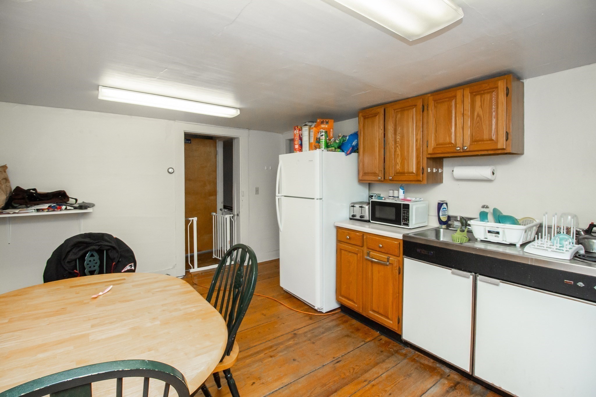 993 Main Street, Leicester, MA 01524 - Image 23