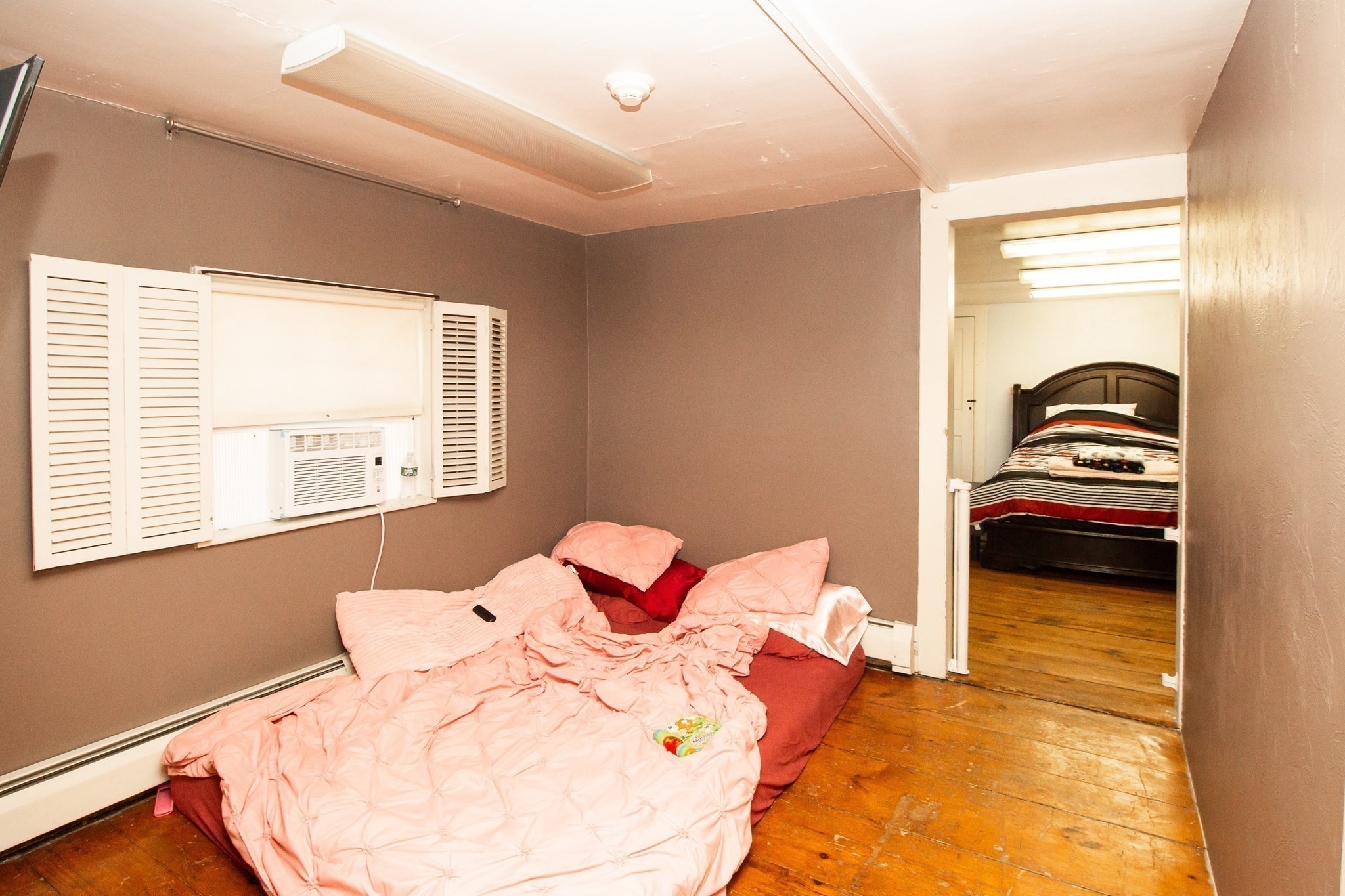 993 Main Street, Leicester, MA 01524 - Image 26