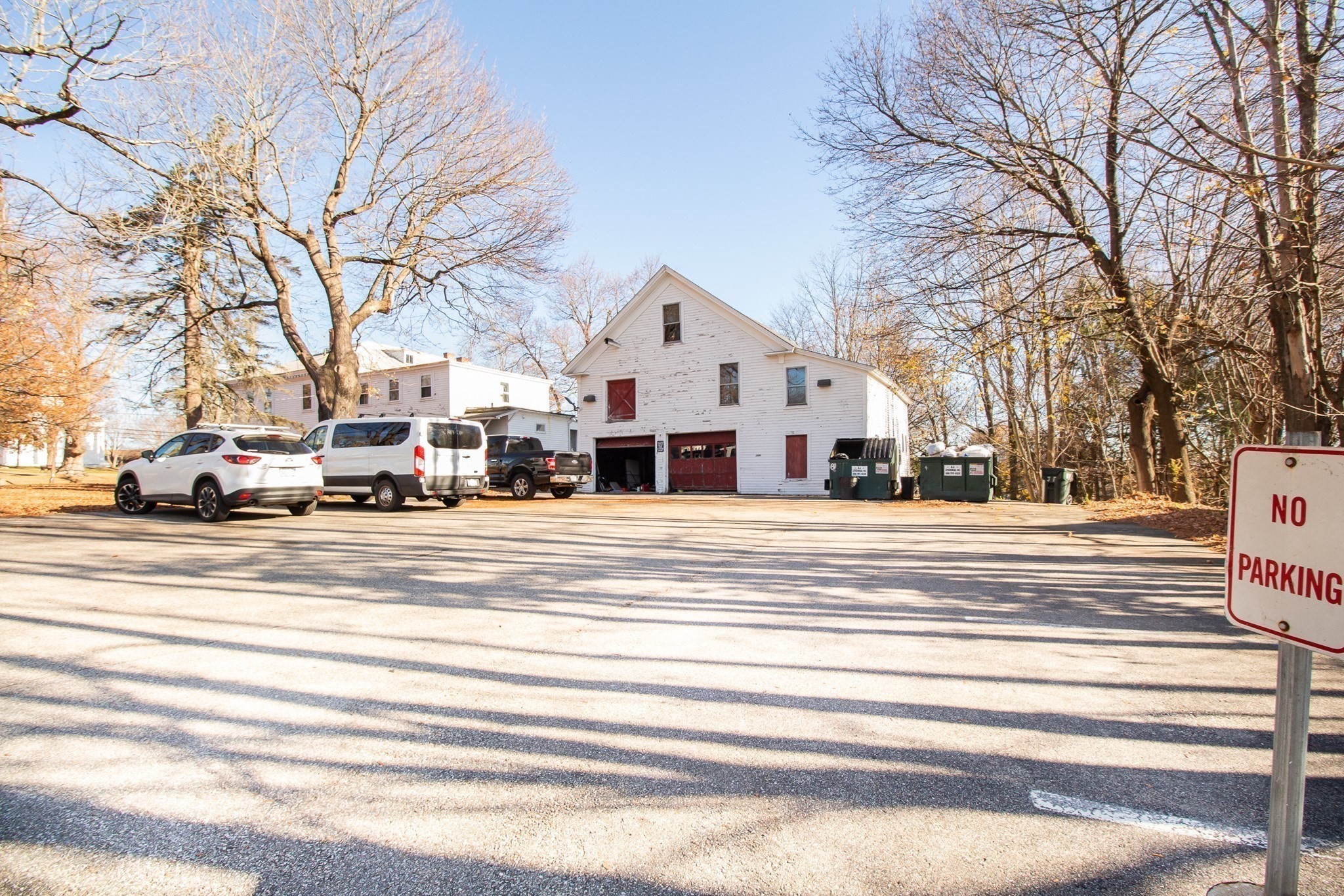 993 Main Street, Leicester, MA 01524 - Image 5