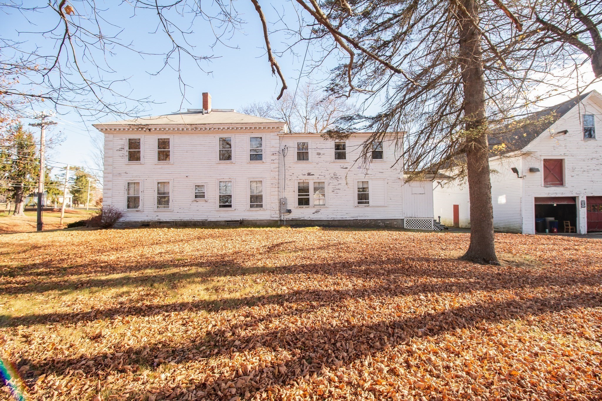 993 Main Street, Leicester, MA 01524 - Image 7
