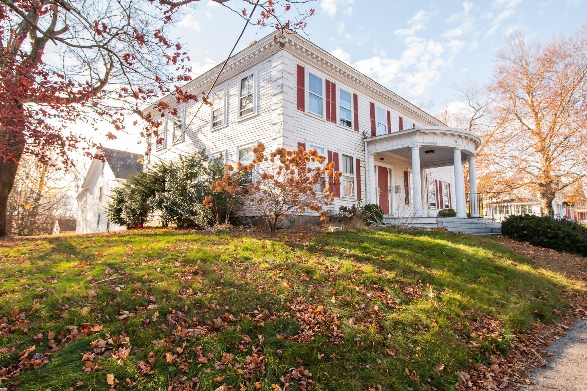 993 Main Street, Leicester, MA 01524 - Image 8