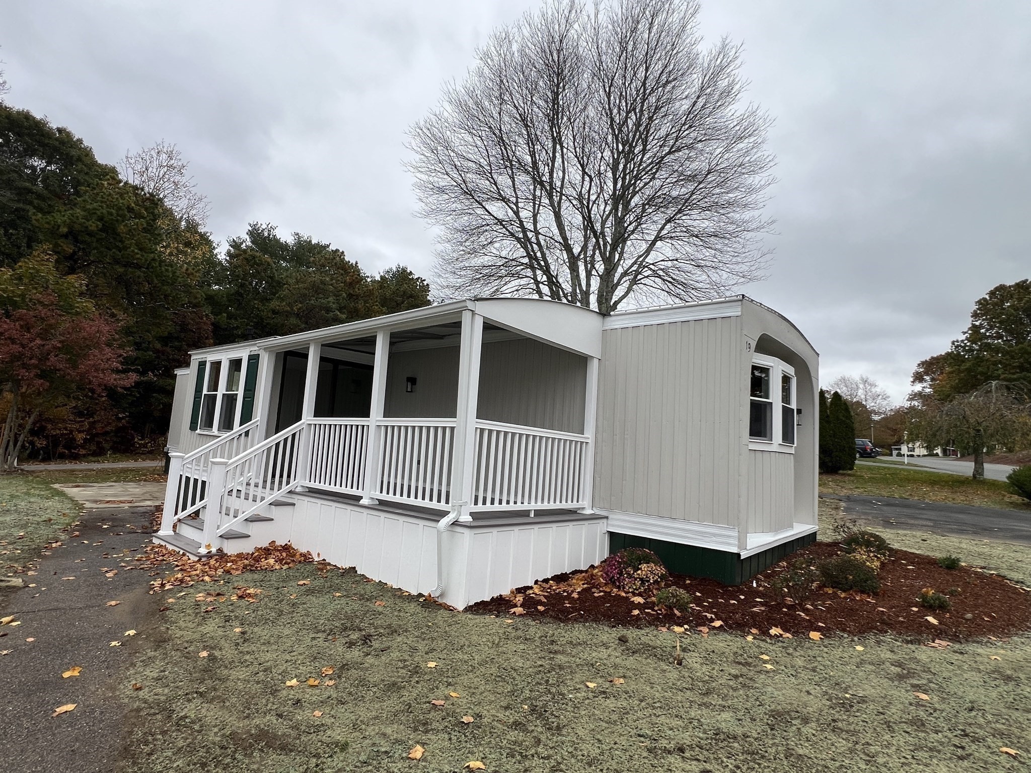 19 Coachman Terrace, Plymouth, MA 02360 - Image 11