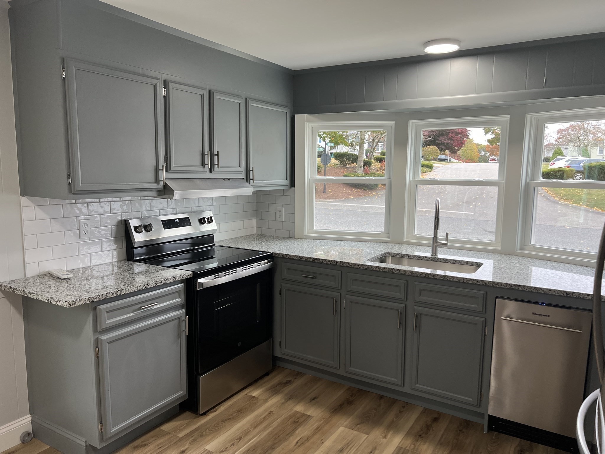 19 Coachman Terrace, Plymouth, MA 02360 - Image 12