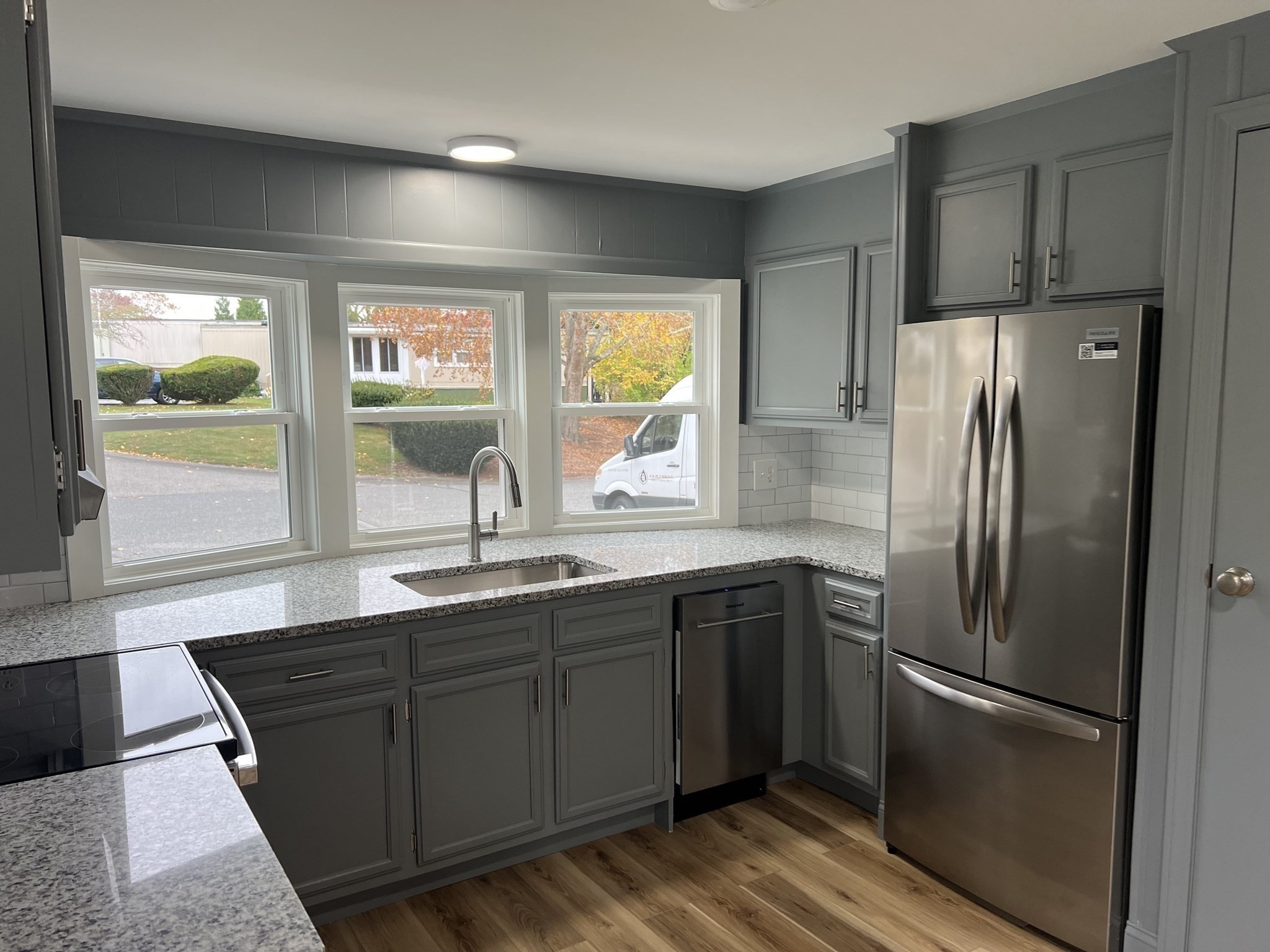 19 Coachman Terrace, Plymouth, MA 02360 - Image 13