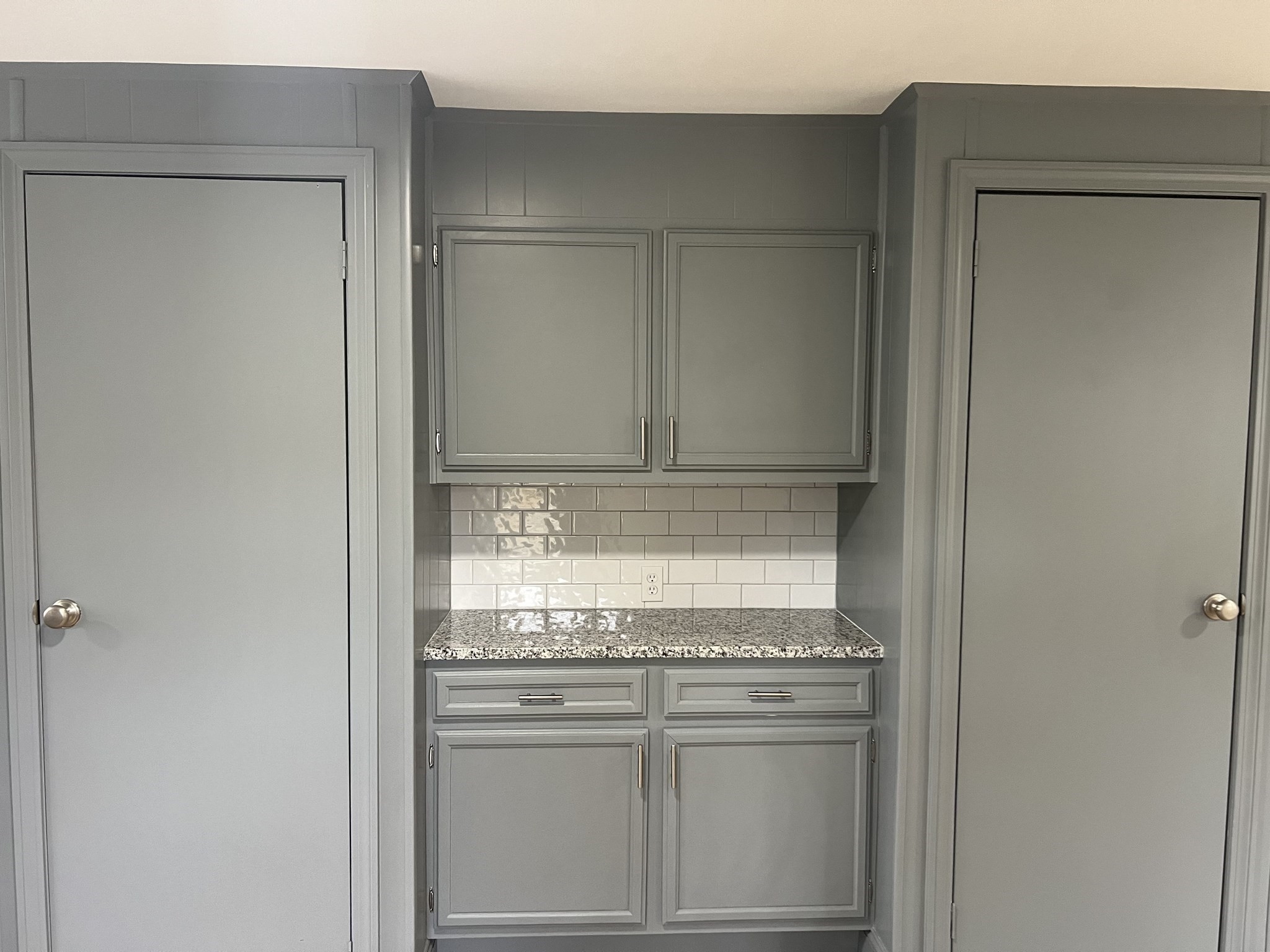 19 Coachman Terrace, Plymouth, MA 02360 - Image 15