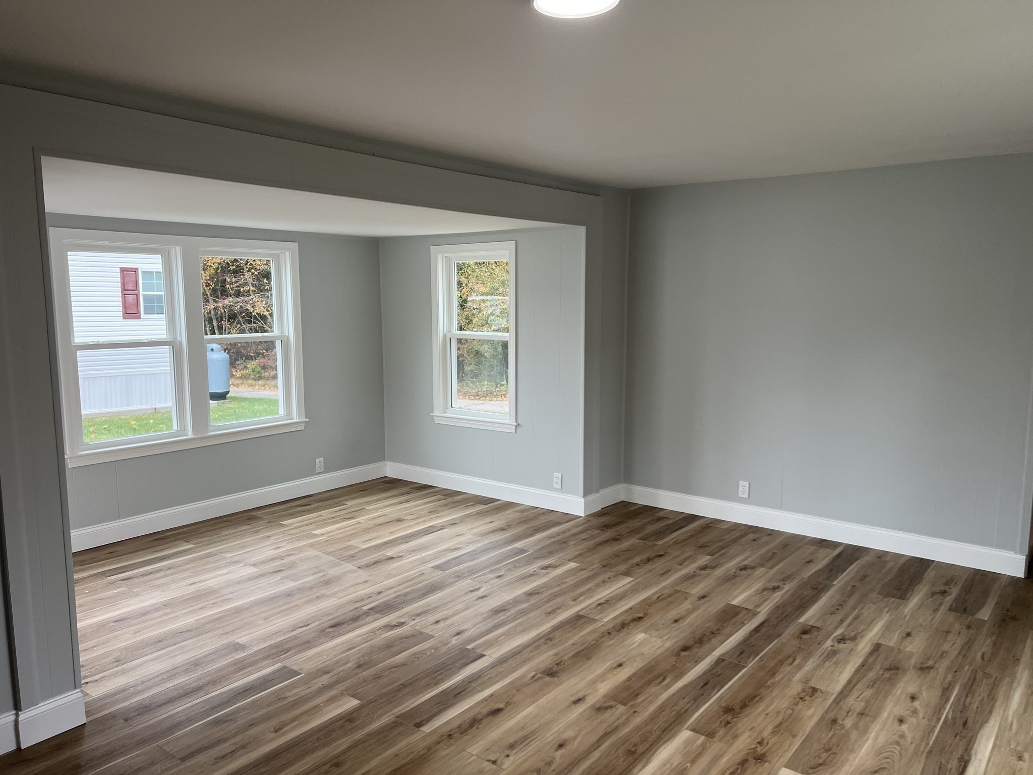 19 Coachman Terrace, Plymouth, MA 02360 - Image 16