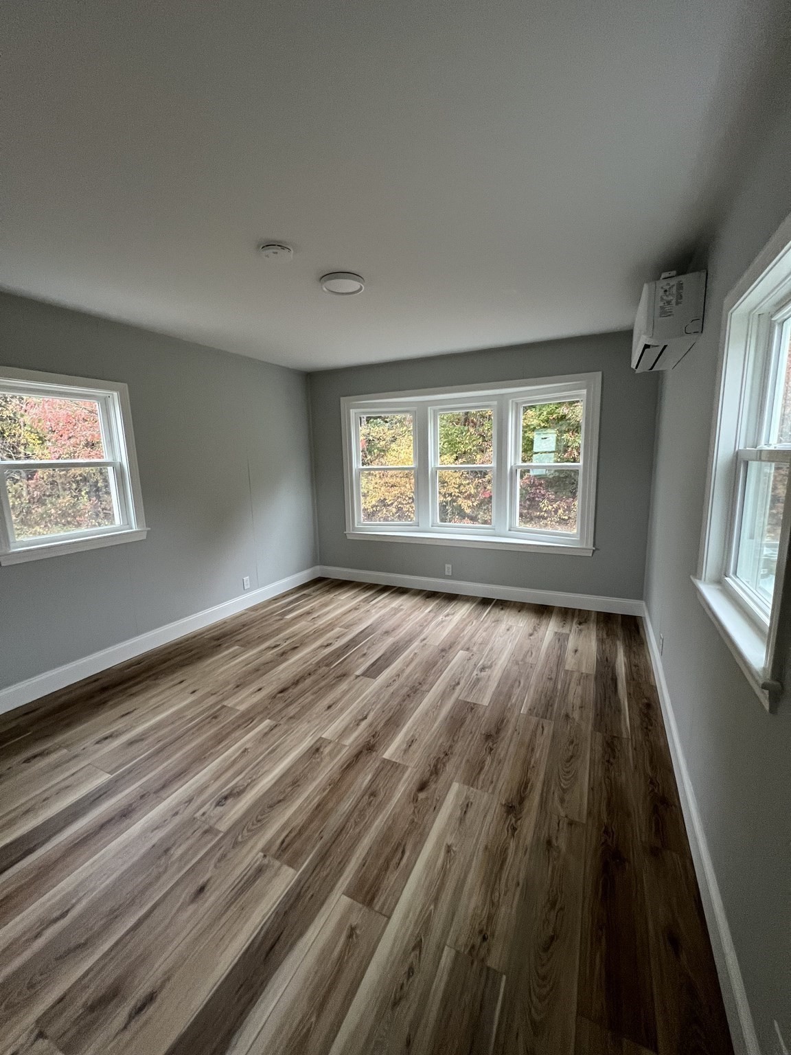 19 Coachman Terrace, Plymouth, MA 02360 - Image 21