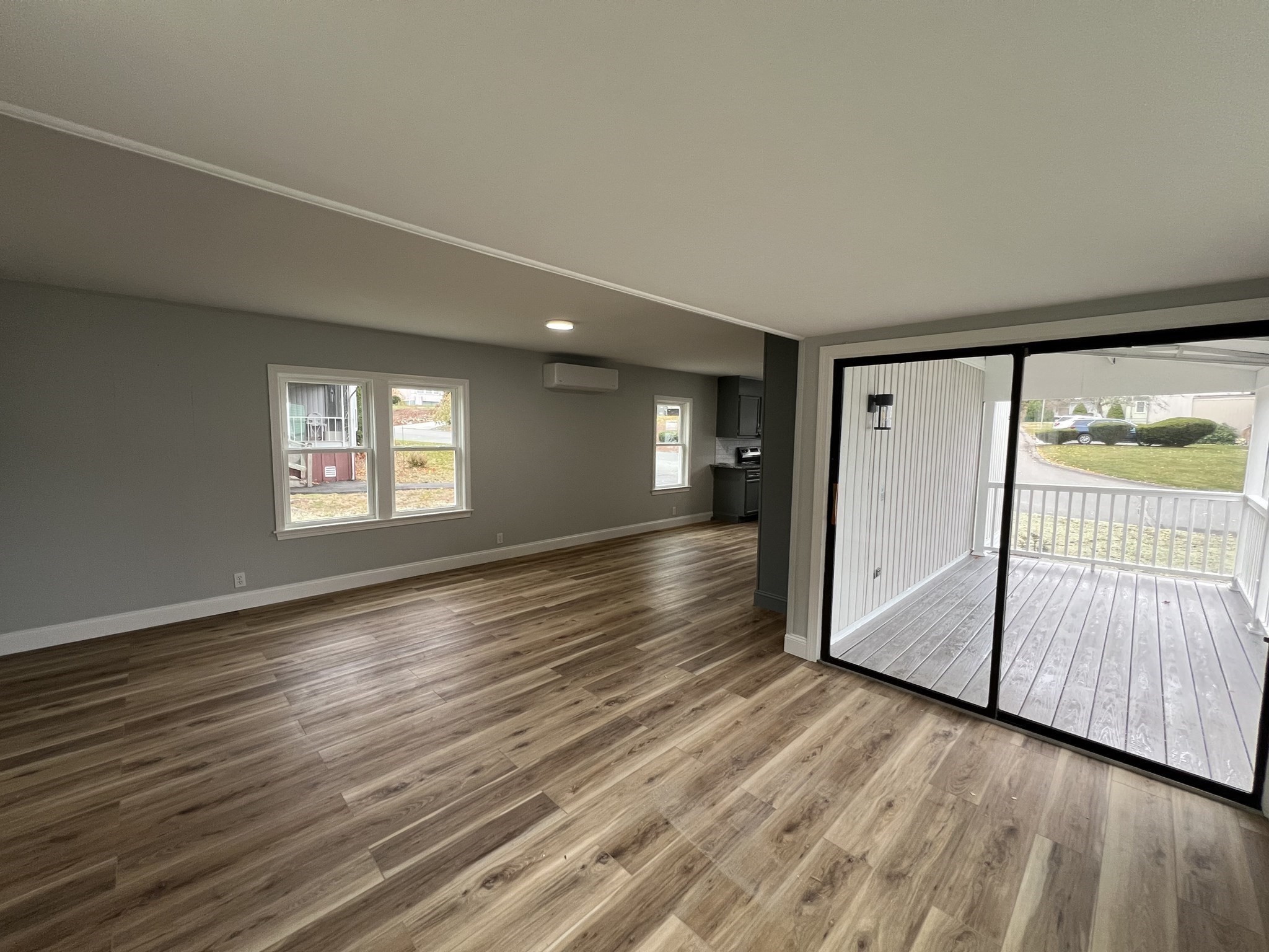 19 Coachman Terrace, Plymouth, MA 02360 - Image 23