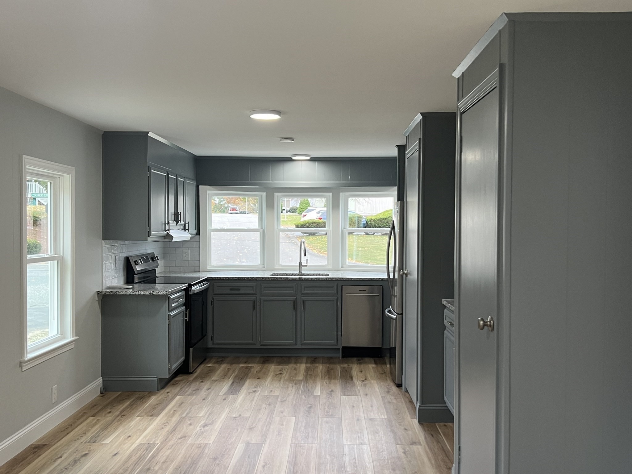 19 Coachman Terrace, Plymouth, MA 02360 - Image 25