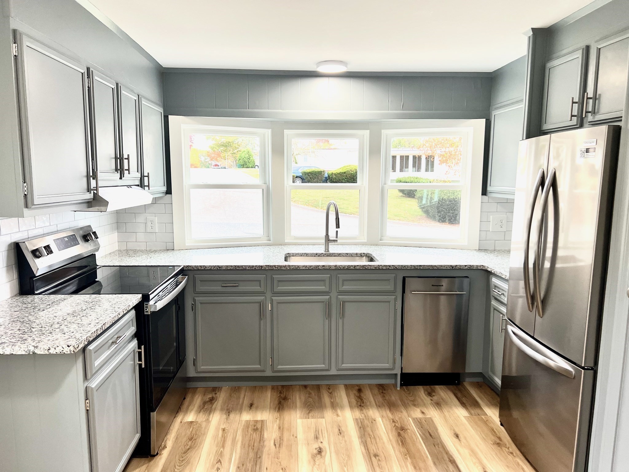 19 Coachman Terrace, Plymouth, MA 02360 - Image 26