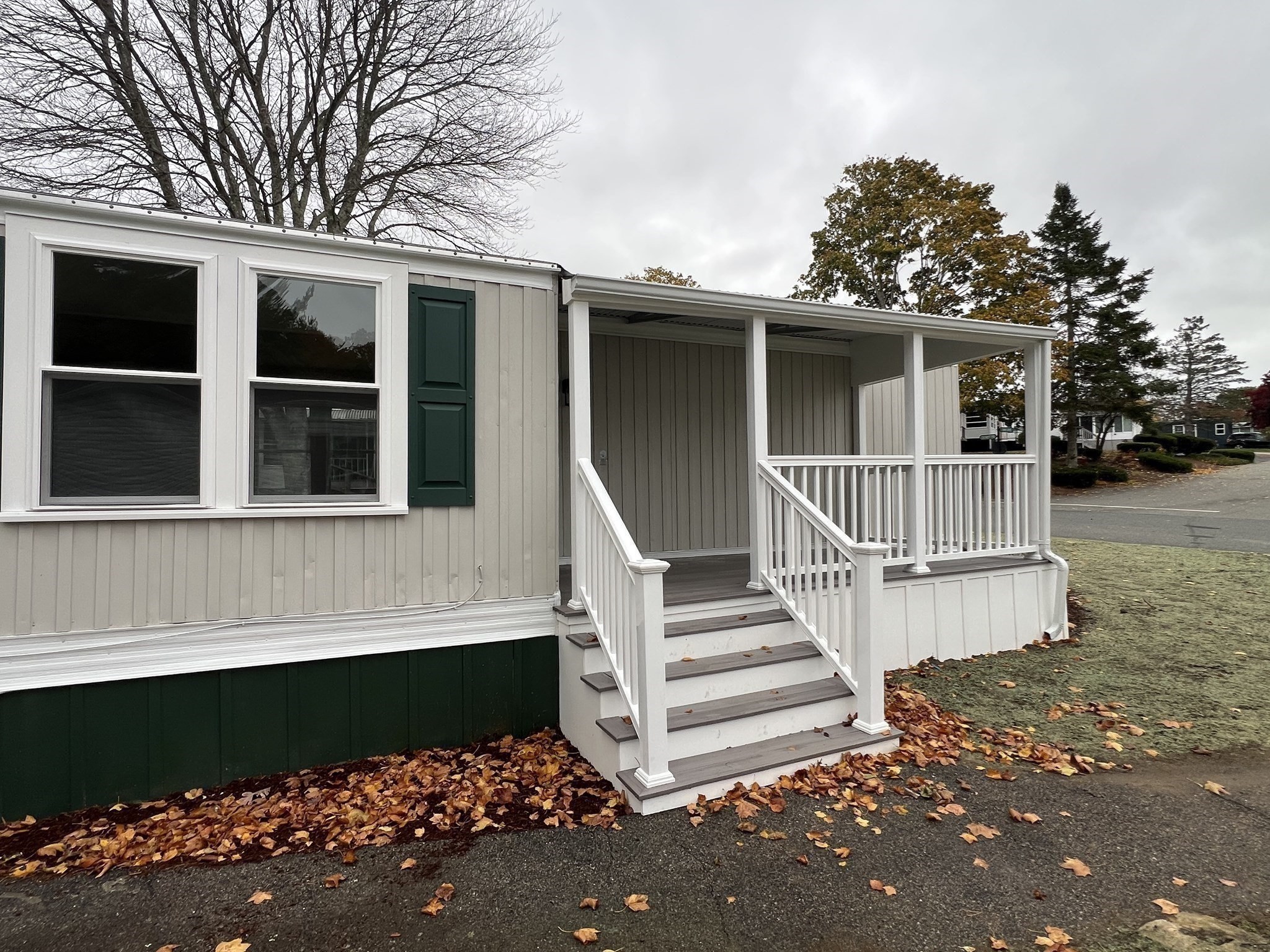 19 Coachman Terrace, Plymouth, MA 02360 - Image 7