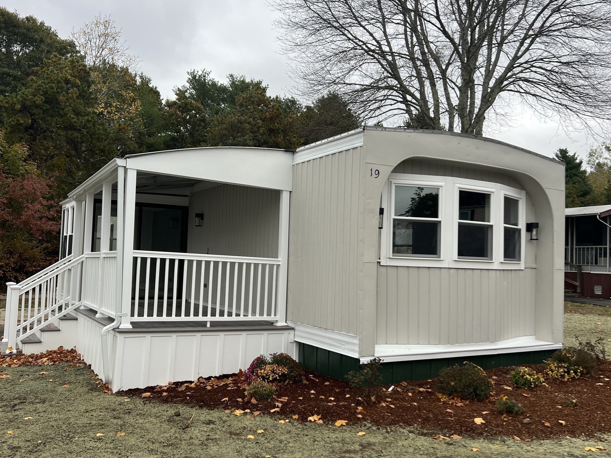 19 Coachman Terrace, Plymouth, MA 02360 - Image 9