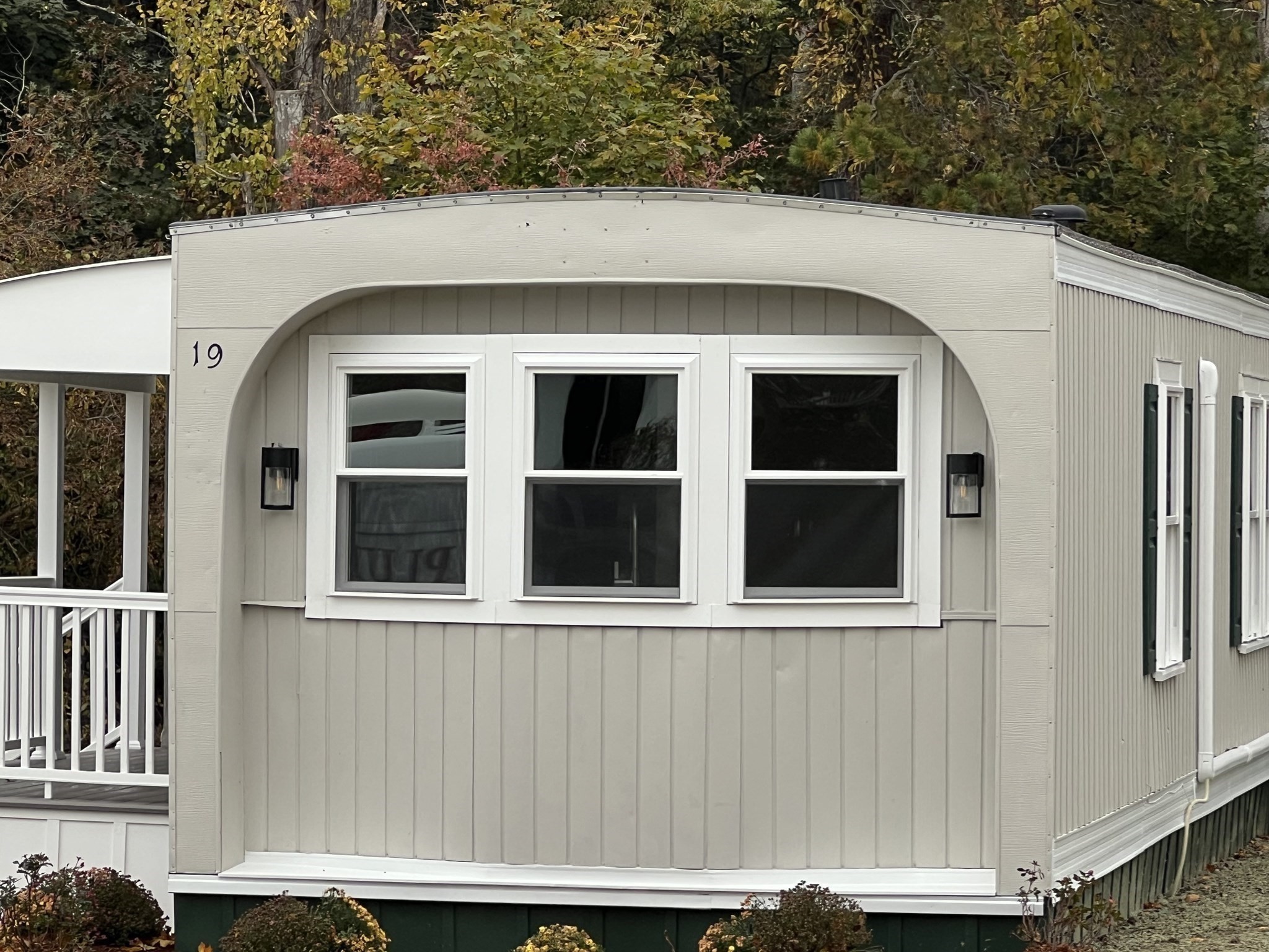 19 Coachman Terrace, Plymouth, MA 02360 - Image 10