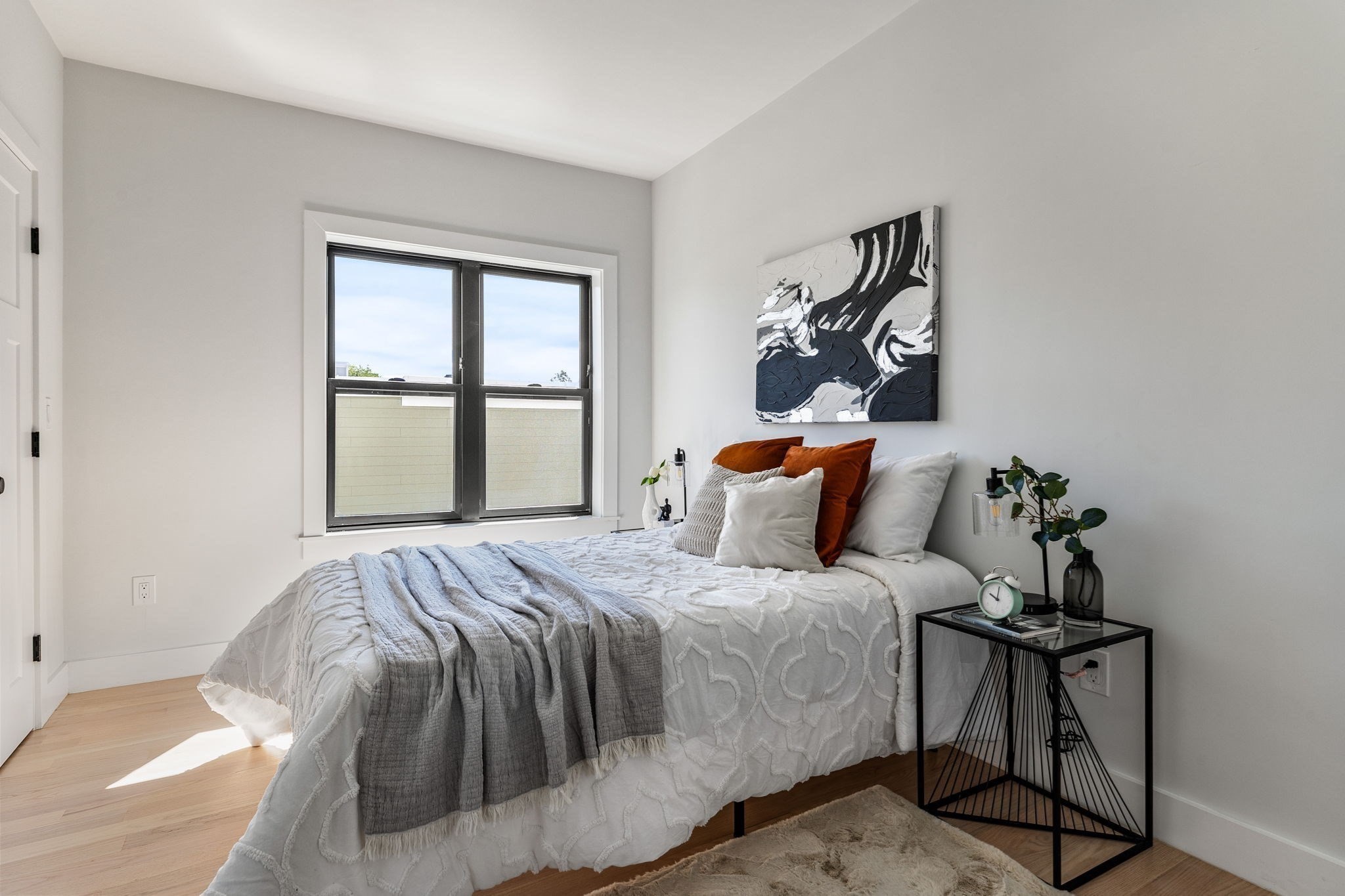 198 Bowen Unit 2, South Boston, Boston, MA 02127 - Image 12