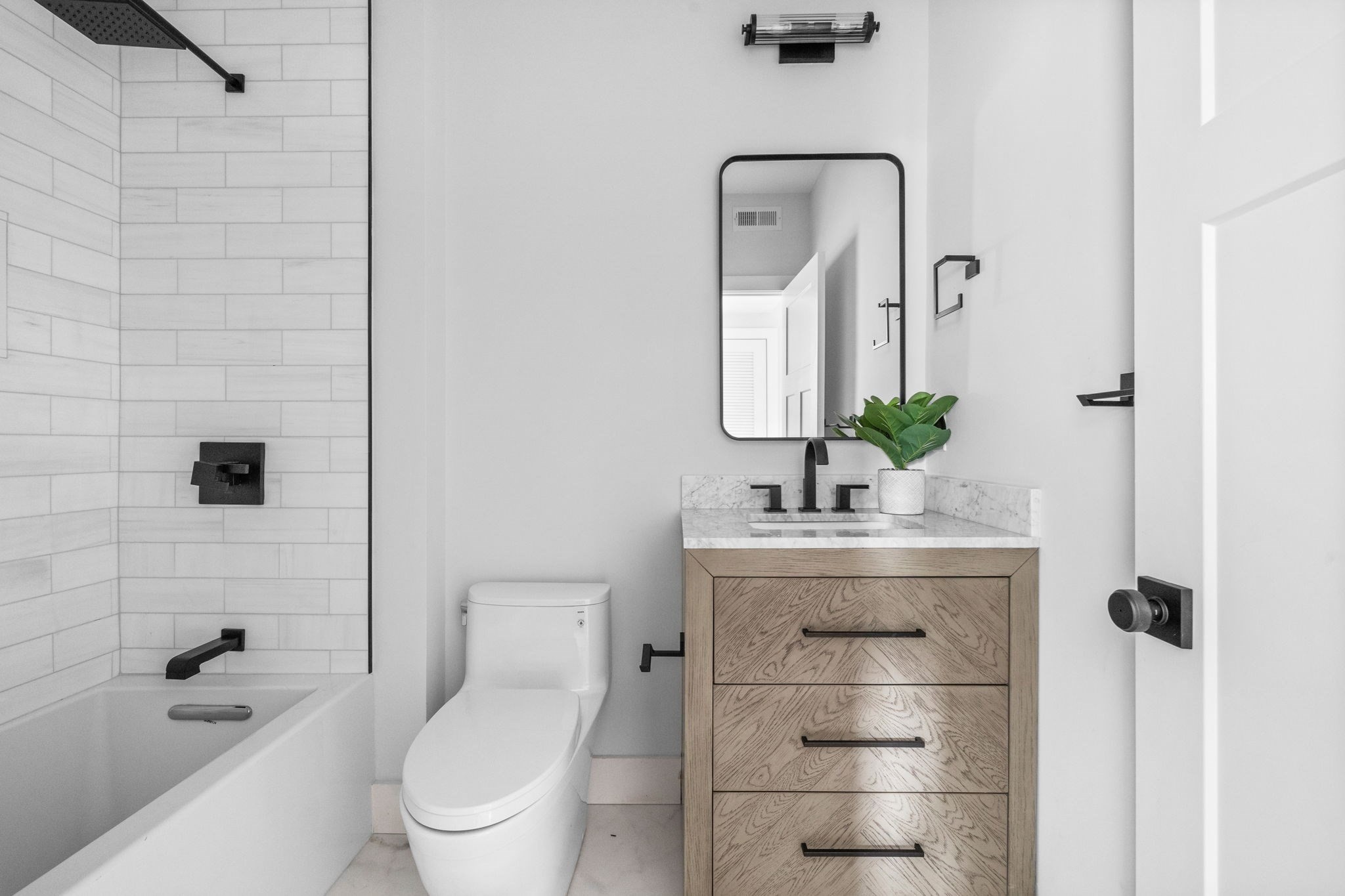 198 Bowen Unit 2, South Boston, Boston, MA 02127 - Image 13