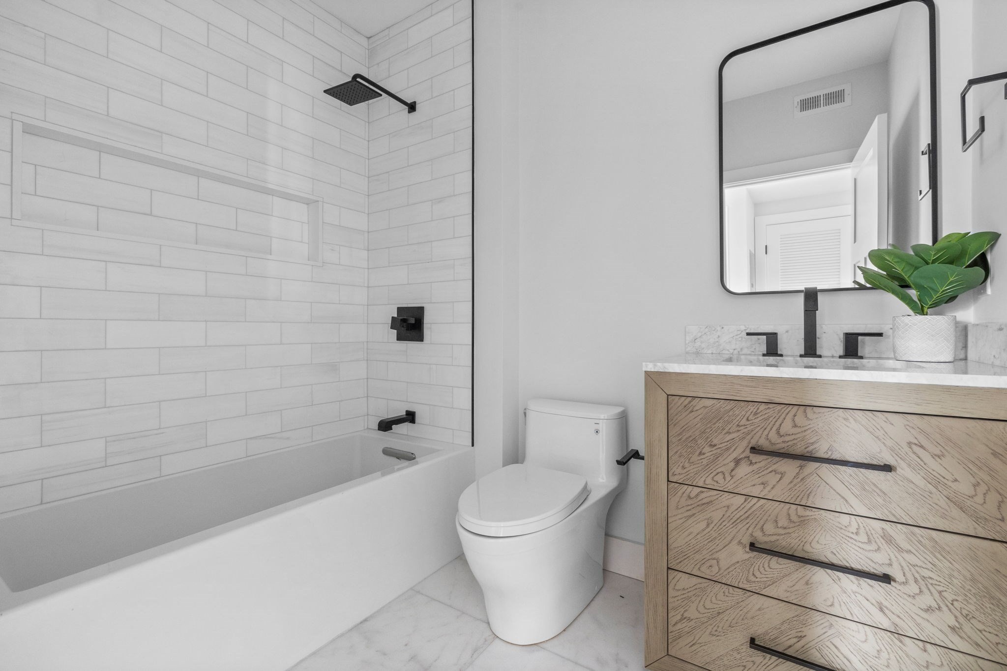 198 Bowen Unit 2, South Boston, Boston, MA 02127 - Image 14