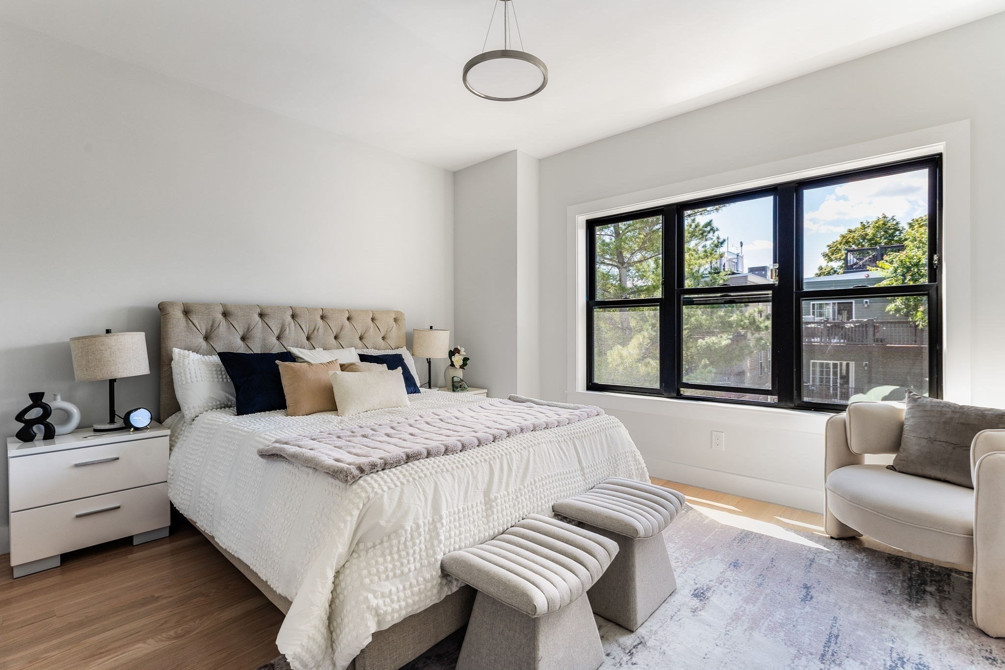 198 Bowen Unit 2, South Boston, Boston, MA 02127 - Image 15