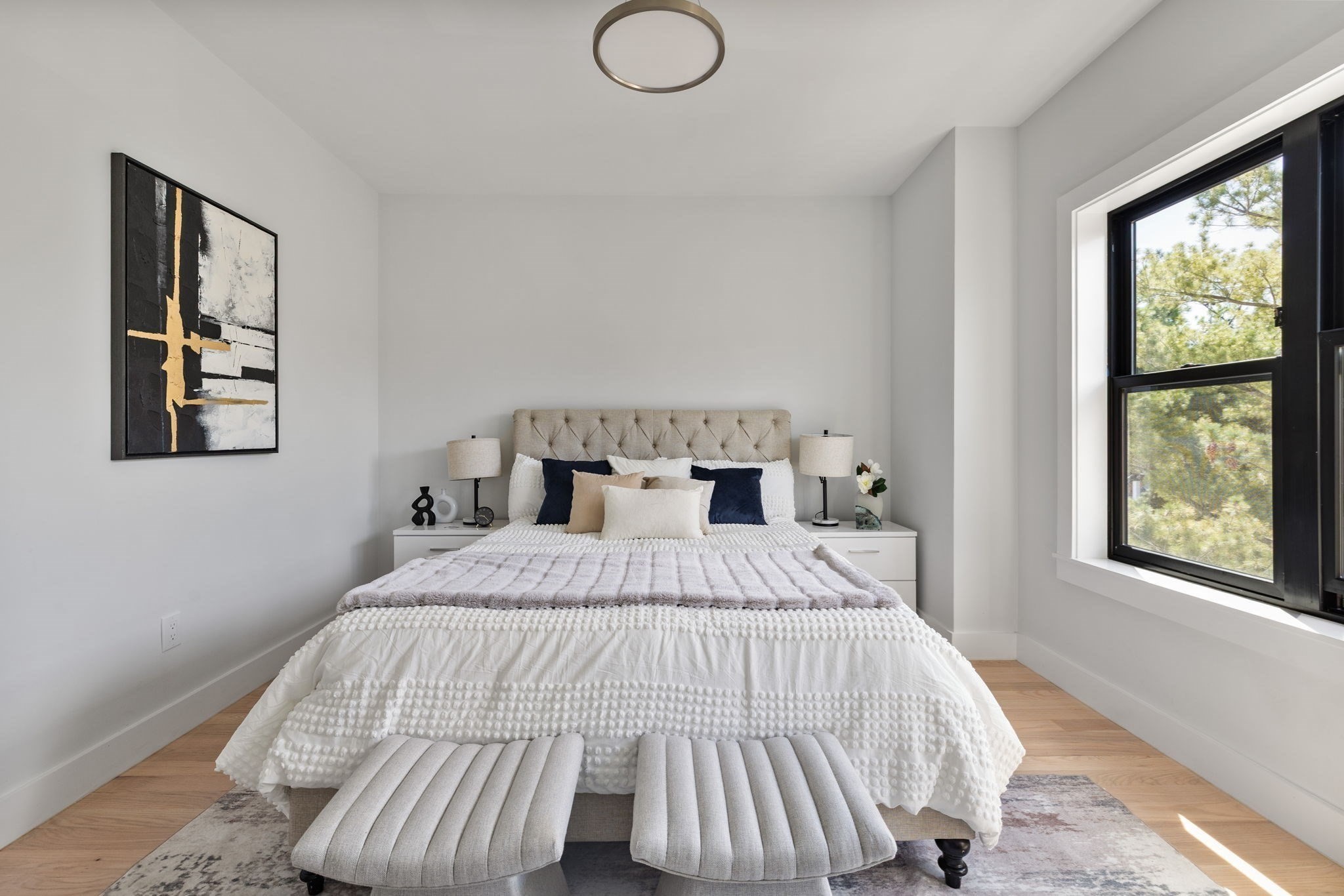 198 Bowen Unit 2, South Boston, Boston, MA 02127 - Image 16