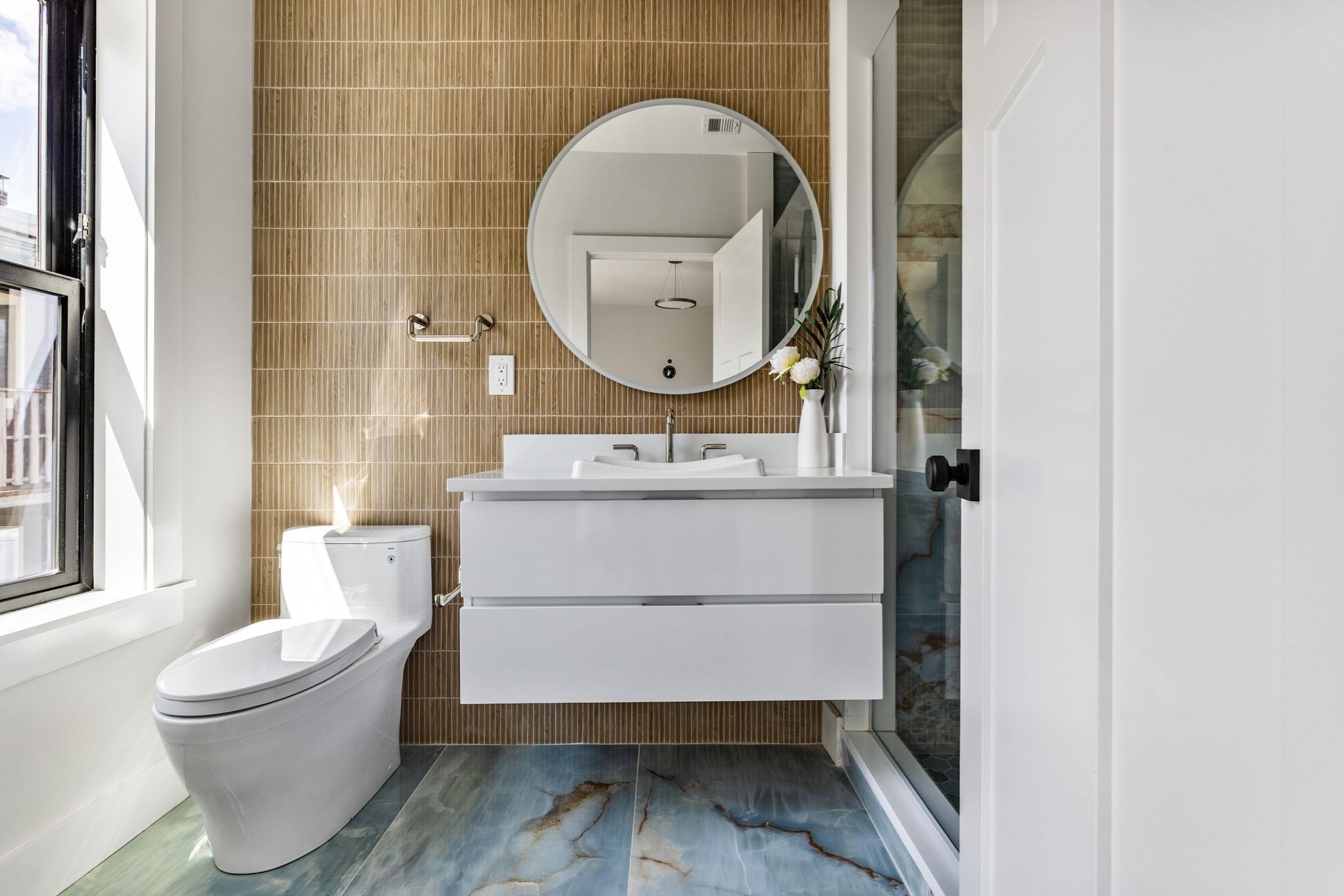 198 Bowen Unit 2, South Boston, Boston, MA 02127 - Image 17