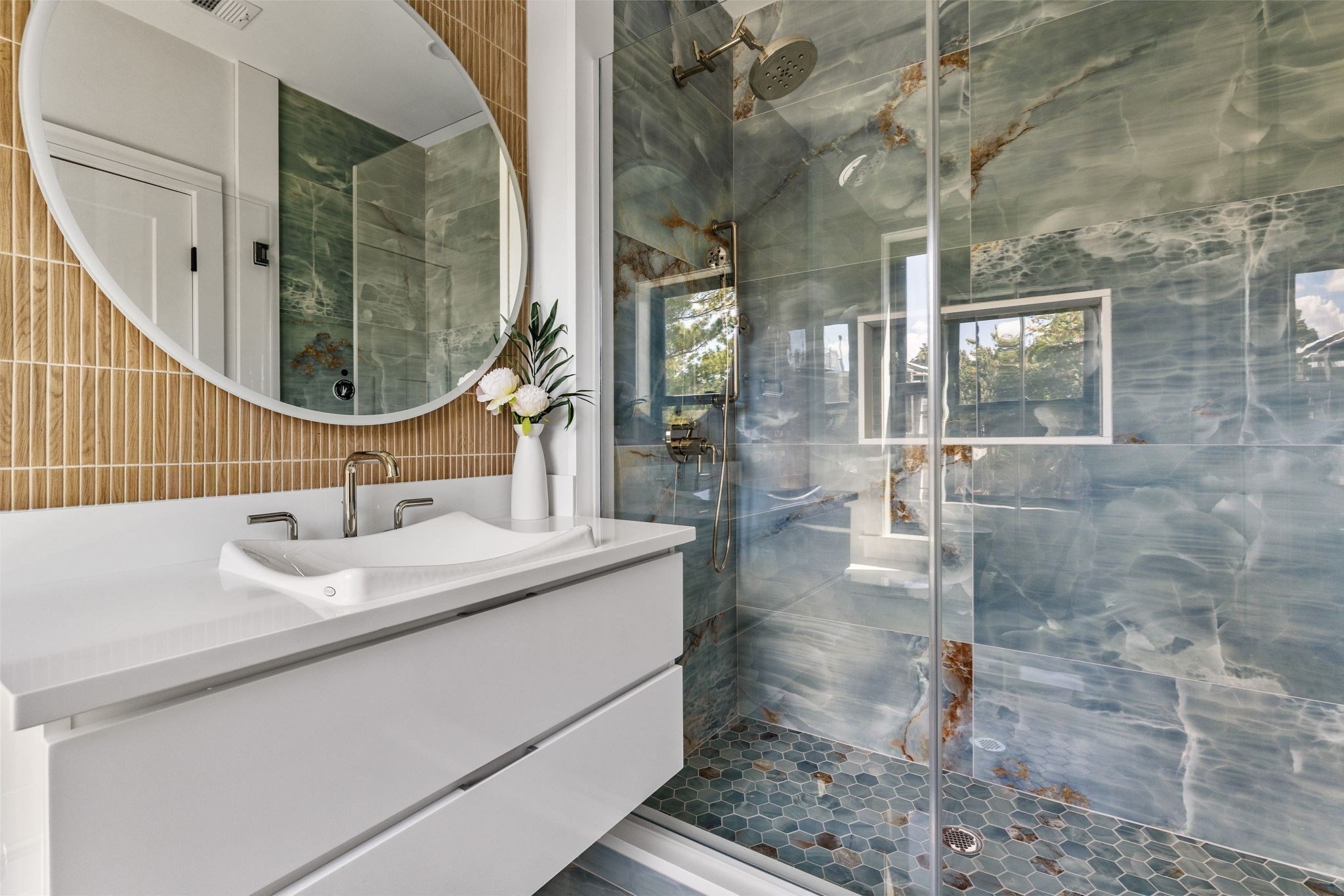 198 Bowen Unit 2, South Boston, Boston, MA 02127 - Image 18