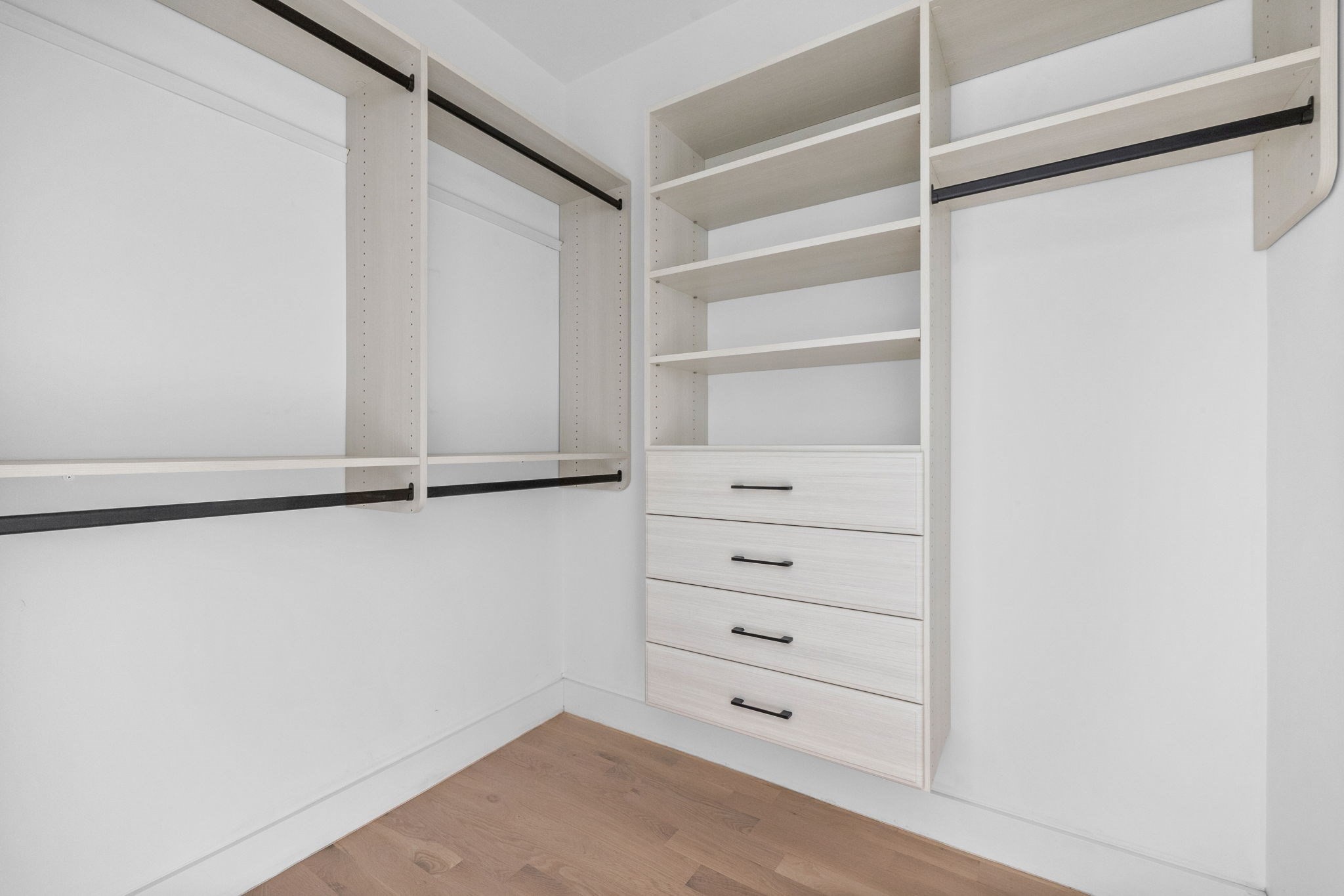 198 Bowen Unit 2, South Boston, Boston, MA 02127 - Image 19