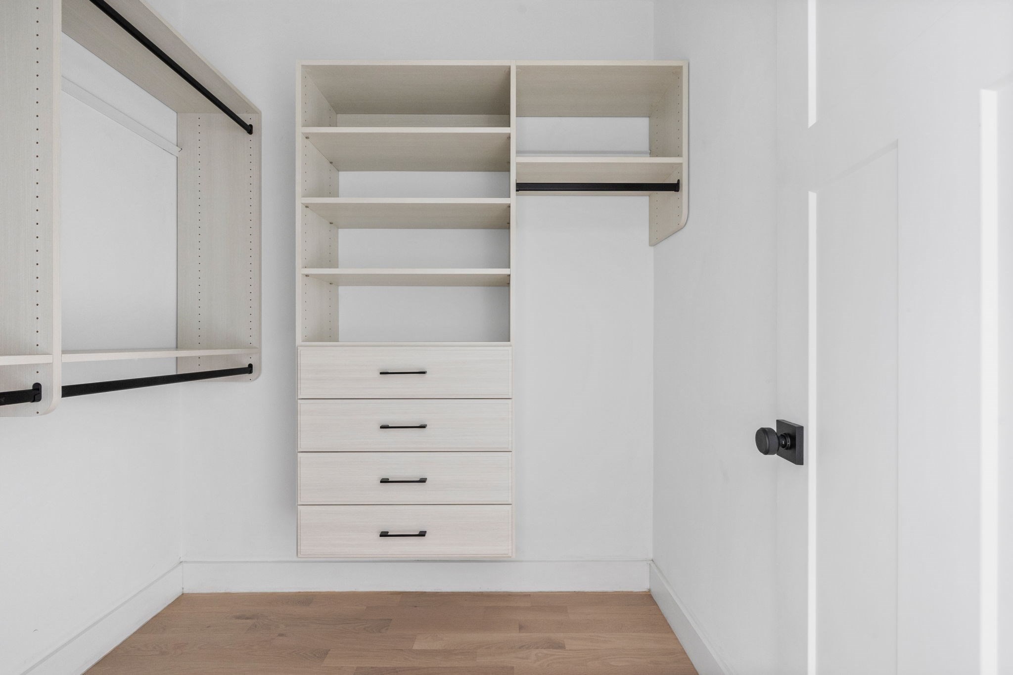 198 Bowen Unit 2, South Boston, Boston, MA 02127 - Image 20