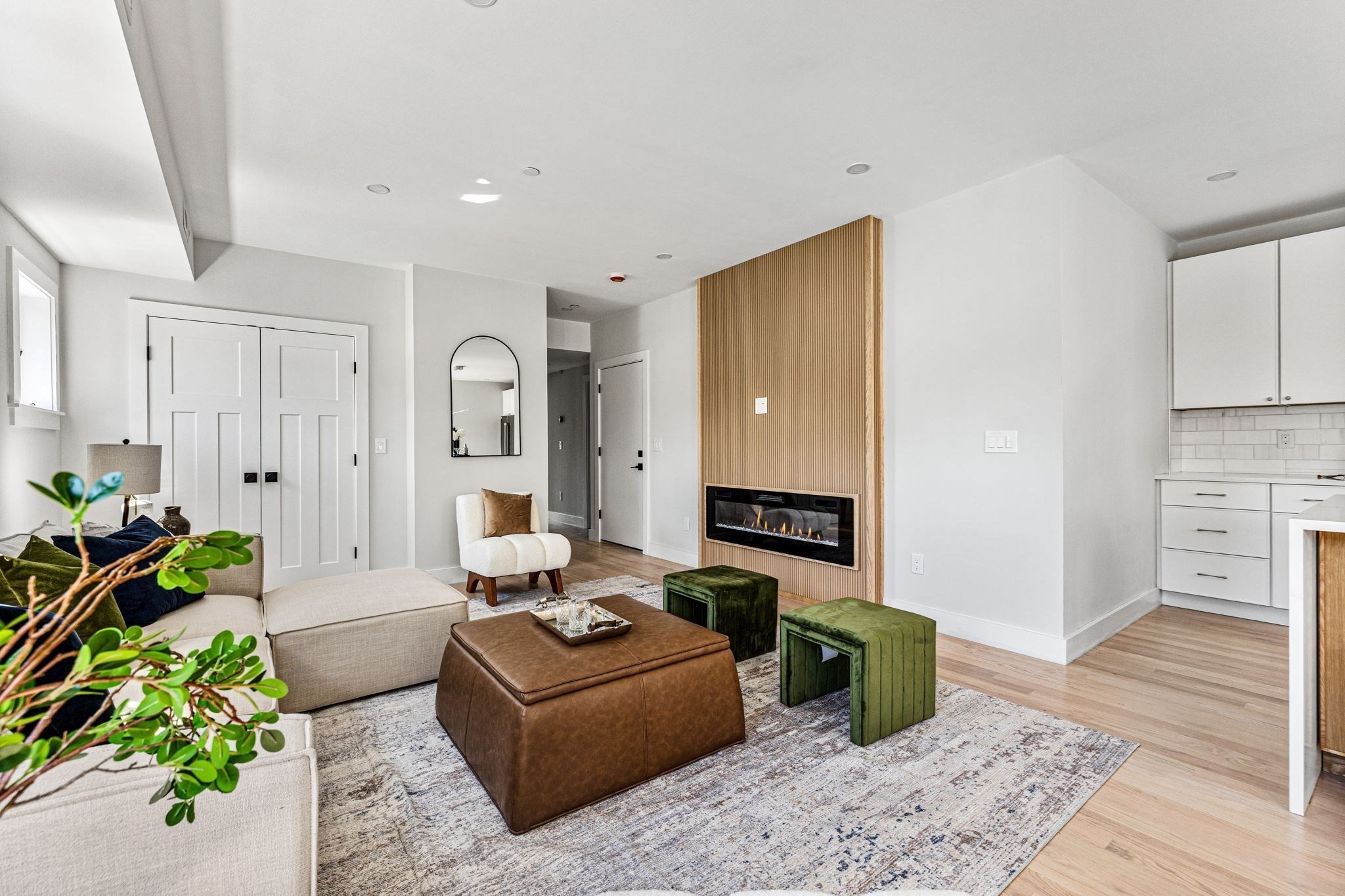 198 Bowen Unit 2, South Boston, Boston, MA 02127 - Image 7