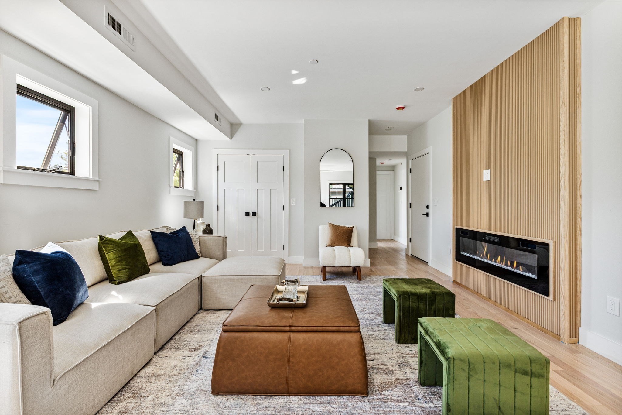 198 Bowen Unit 2, South Boston, Boston, MA 02127 - Image 8