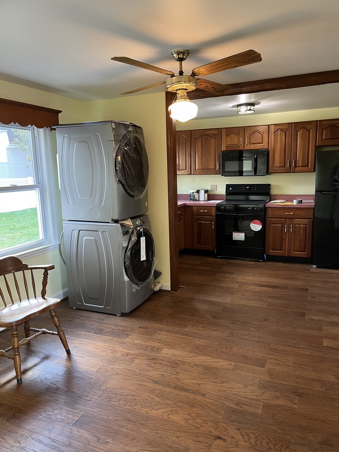 14 Crescent Rd, Weymouth, MA 02191 - Image 3