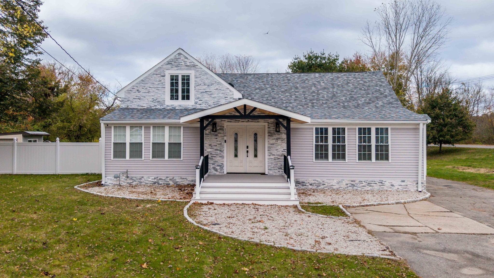 128 Old Bedford Rd, Westport, MA 02790 - Image 2