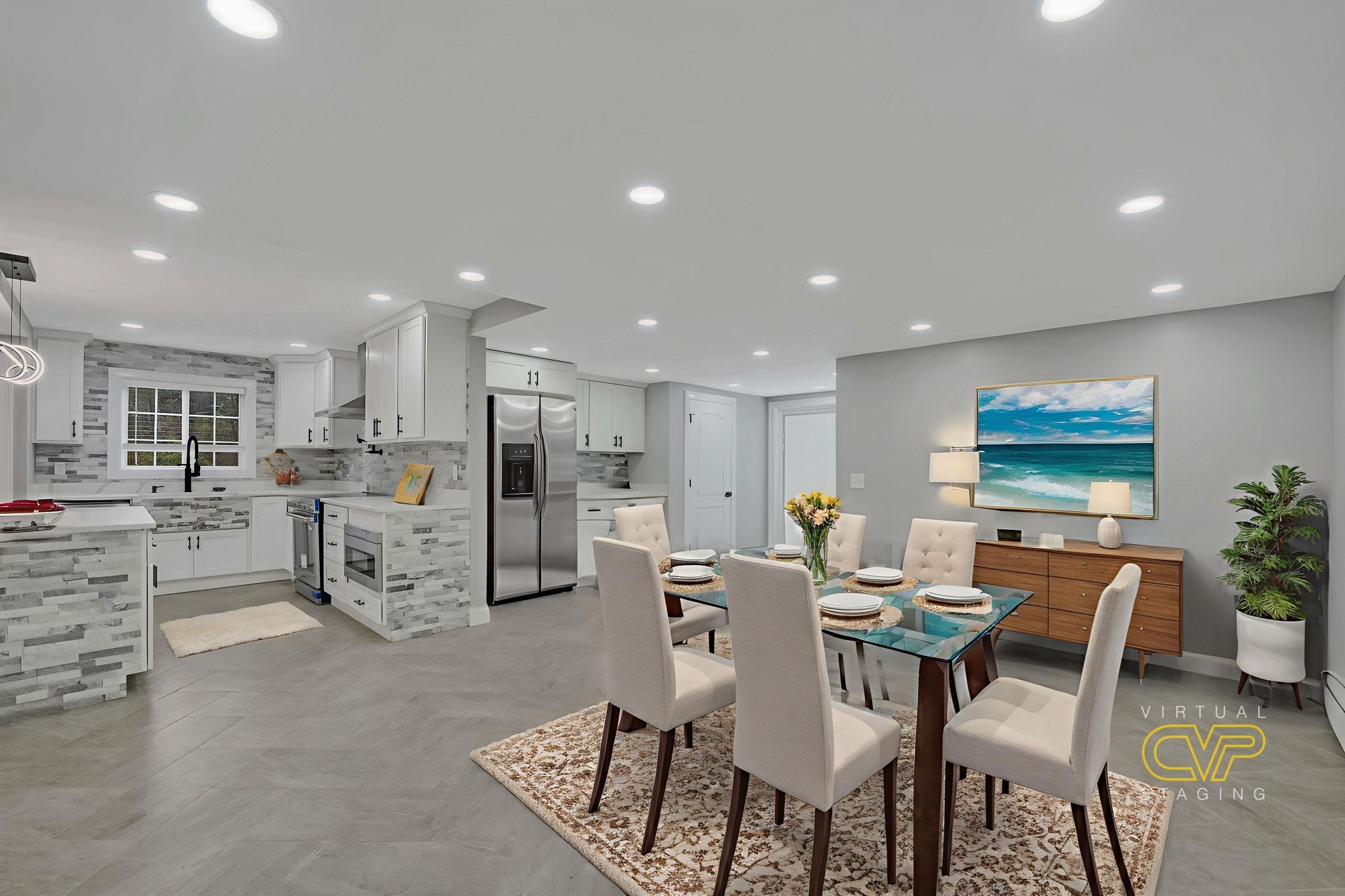 128 Old Bedford Rd, Westport, MA 02790 - Image 12