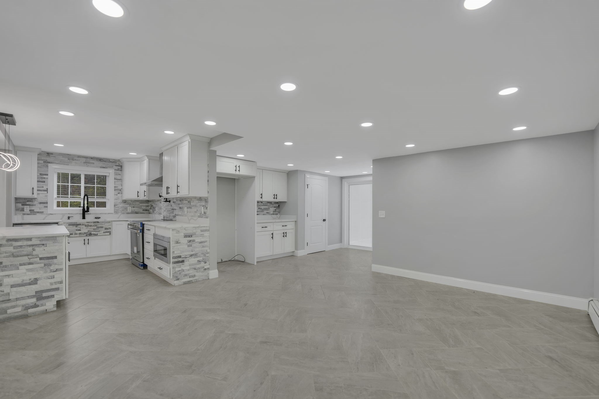 128 Old Bedford Rd, Westport, MA 02790 - Image 13