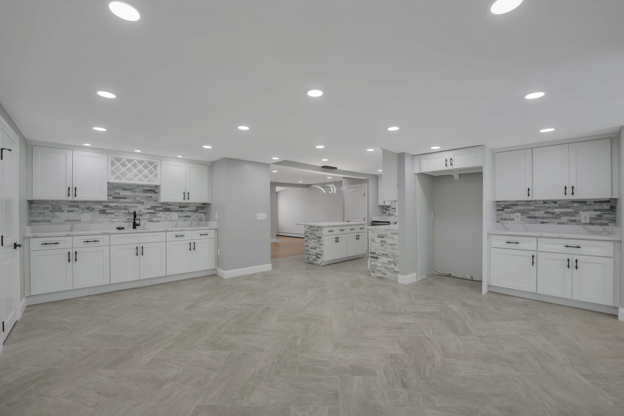 128 Old Bedford Rd, Westport, MA 02790 - Image 14