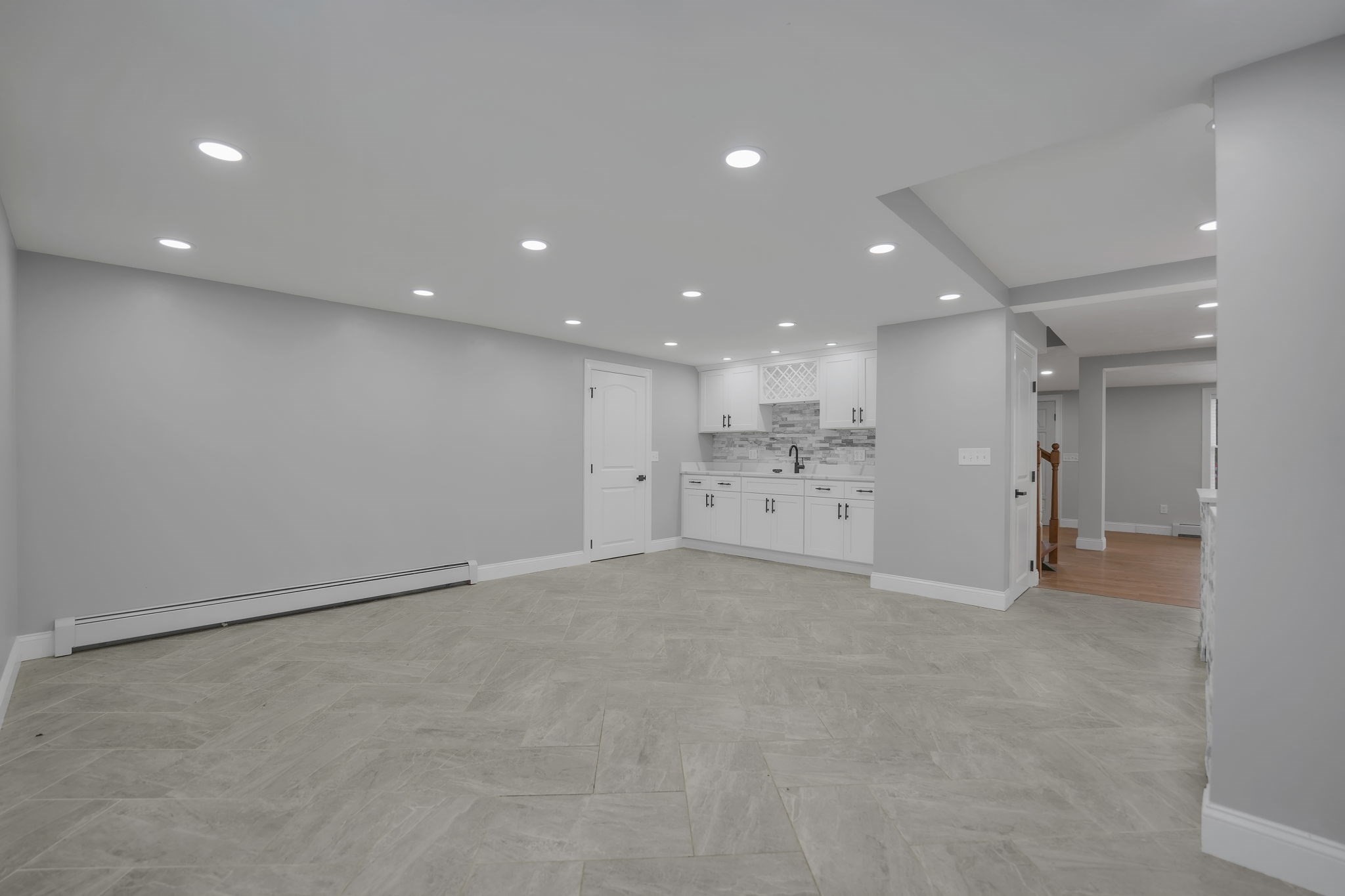 128 Old Bedford Rd, Westport, MA 02790 - Image 15