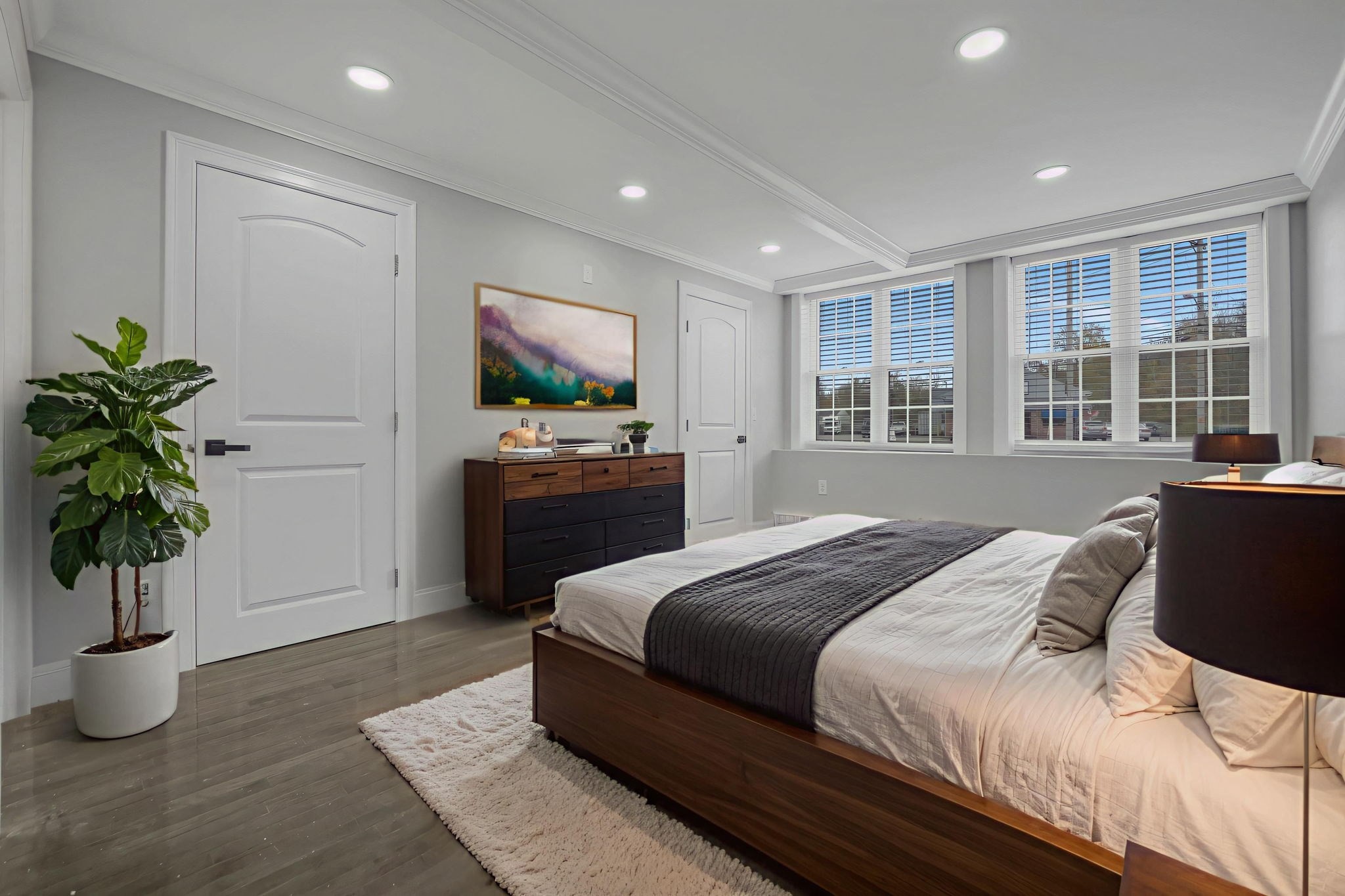 128 Old Bedford Rd, Westport, MA 02790 - Image 17