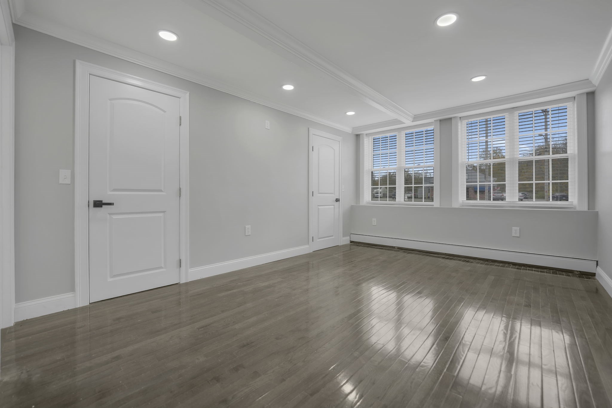 128 Old Bedford Rd, Westport, MA 02790 - Image 18